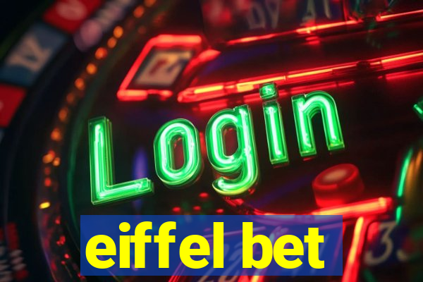 eiffel bet